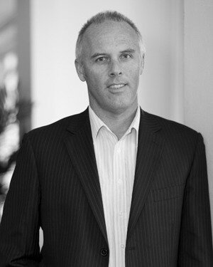 Greg Simons