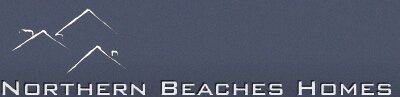 Northern Beaches Homes